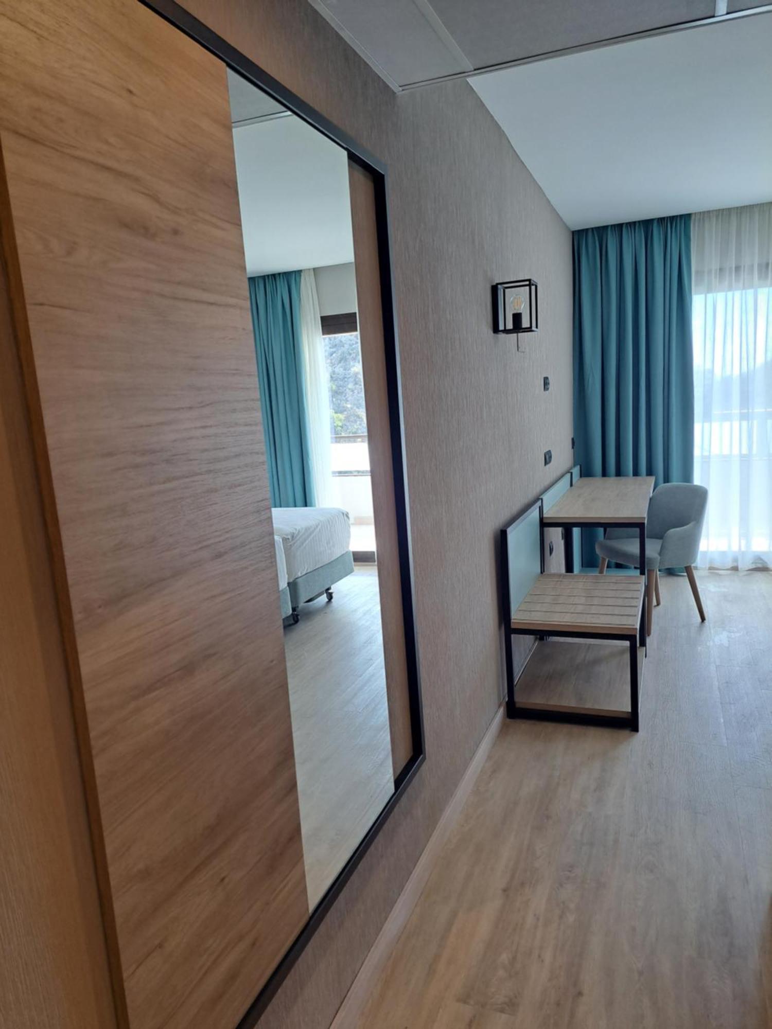 Hotel Maya Alicante Esterno foto